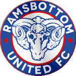 Ramsbottom United