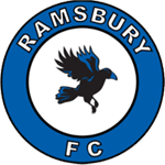 Ramsbury FC