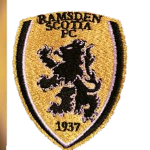 Ramsden Scotia