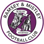 Ramsey & Mistley Reserves