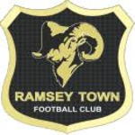 Ramsey Town Reserves