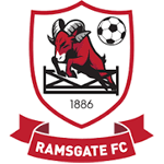 Ramsgate Reserves