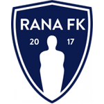 Rana FK