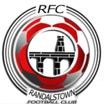 Randalstown