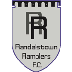 Randalstown Ramblers FC