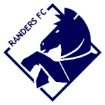 Randers FC