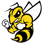 Randolphâ€“Macon Yellow Jackets