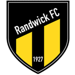 Randwick FC