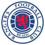 Rangers B