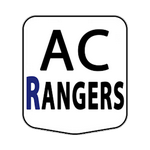 Rangers (DRC)