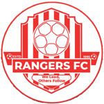 Rangers FC