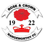 Rangeworthy FC