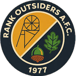 Rank Outsiders AFC