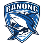 Ranong United