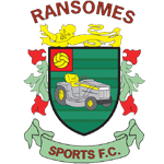 Ransomes Sports