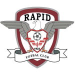 Rapid Bucharest