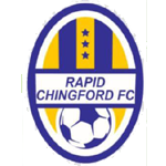 Rapid Chingford FC