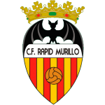 Rapid de Murillo