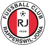 Rapperswil-Jona