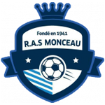 RAS Monceau