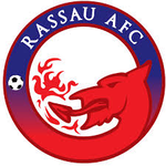 Rassau AFC