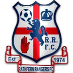 Rathfern Rangers