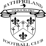 Rathfriland Rangers