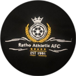 Ratho Athletic AFC
