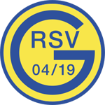 Ratingen SV Germania 04/19