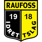 Raufoss IL