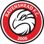 Ravenshead FC Reserves