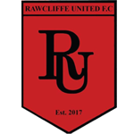 Rawcliffe United