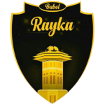 Rayka Babol