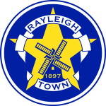Rayleigh Town
