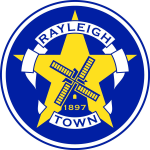 Rayleigh Town A