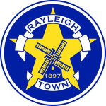 Rayleigh Town Reserves