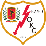 Rayo Oklahoma City