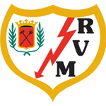 Rayo Vallecano B