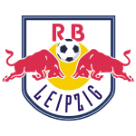 RB Leipzig Frauen