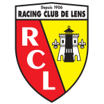 RC Lens Feminine