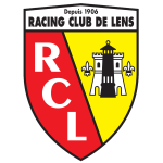 RC Lens II