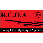 RC Olympique Agathois