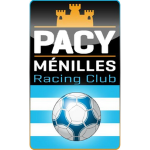 RC Pacy-Menilles