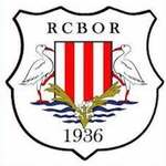 RCB Oued Rhiou