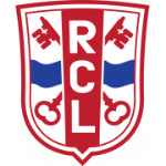 RCL Leiderdorp