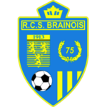 RCS Brainois