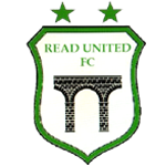 Read United