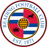 Reading U18