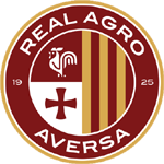 Real Agro Aversa