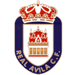 Real Avila CF